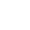 casino-logo