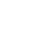 da-ga-logo
