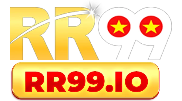 rr99