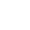 the-thao-logo