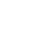 web
